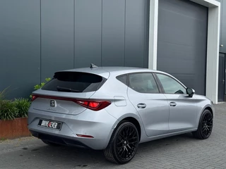 SEAT Leon – thumbnail 12