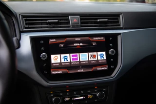 SEAT Arona – thumbnail 13