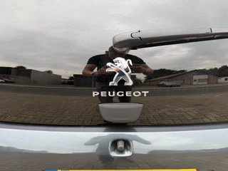 Peugeot 108 – thumbnail 14