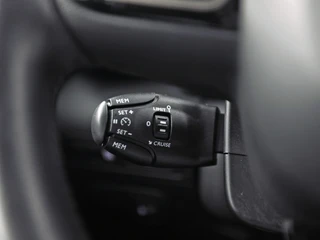 Citroën C3 Aircross – thumbnail 19
