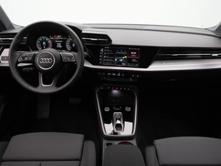 Audi A3 – thumbnail 13