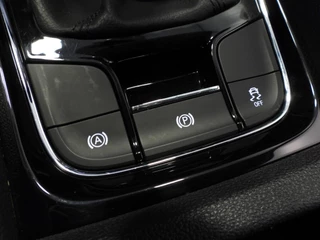 Škoda Kodiaq – thumbnail 27