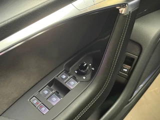 Audi S6 – thumbnail 16
