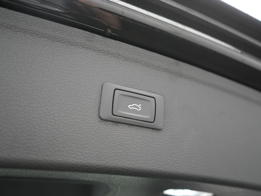 Audi Q5 – foto 35