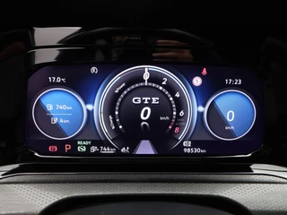 Volkswagen Golf – thumbnail 23