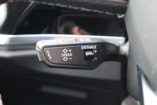 Audi Q3 – thumbnail 21
