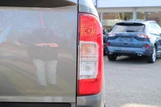 Nissan Navara – thumbnail 13