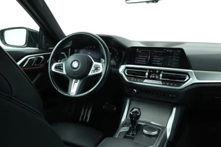 BMW 4 Serie – thumbnail 41