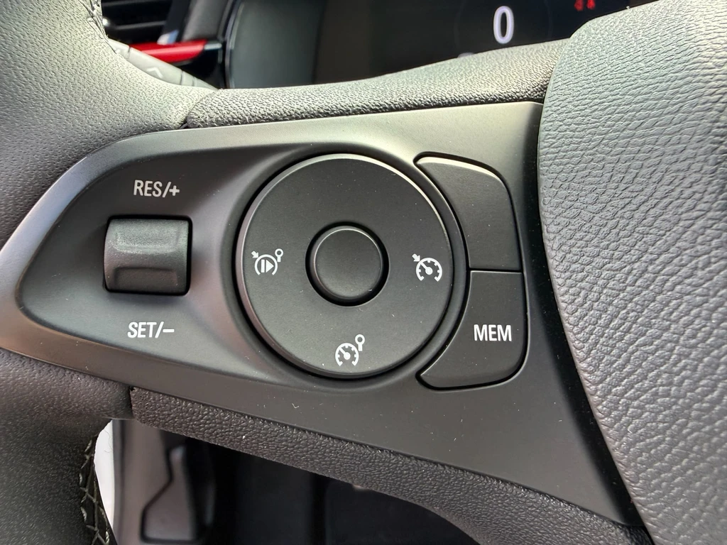 Opel Corsa – foto 34