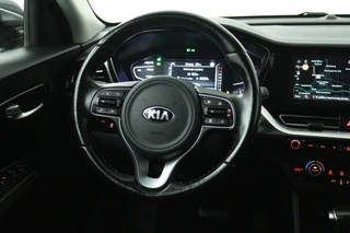 Kia Niro – thumbnail 10