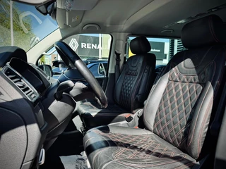 Volkswagen Transporter – thumbnail 10