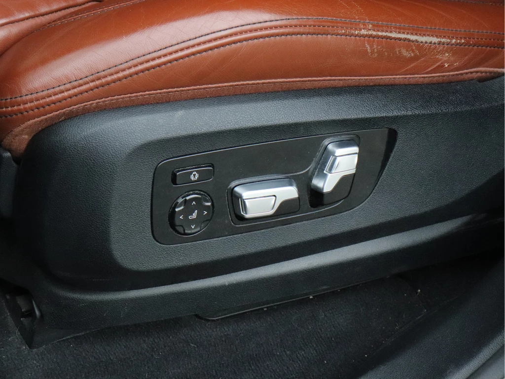 BMW X5 – foto 29
