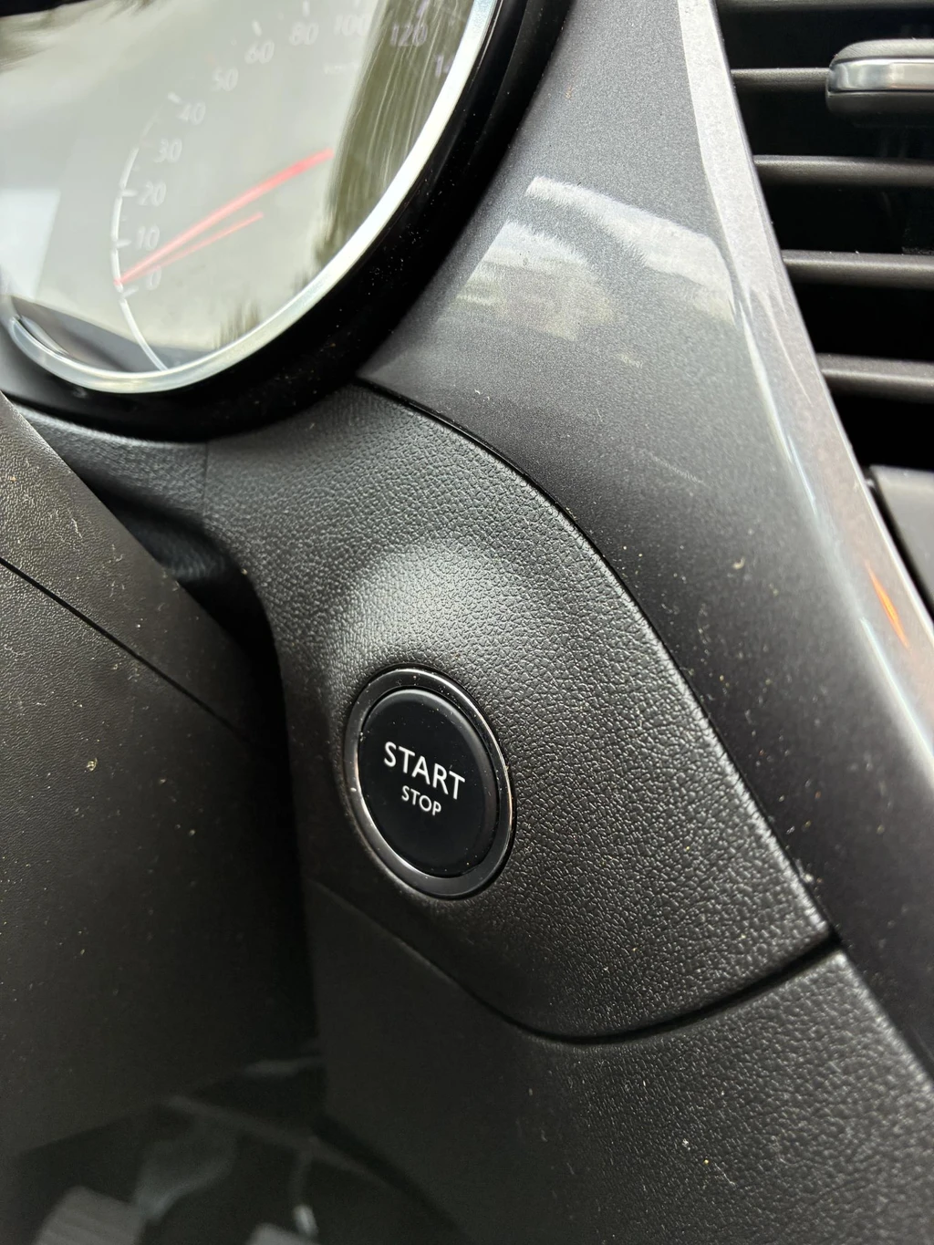 Opel Crossland X – foto 35