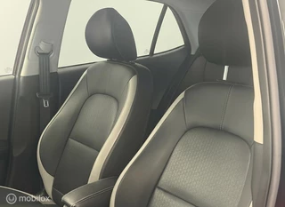 Kia Picanto – thumbnail 11