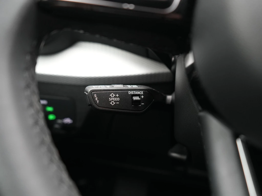 Audi Q2 – foto 20