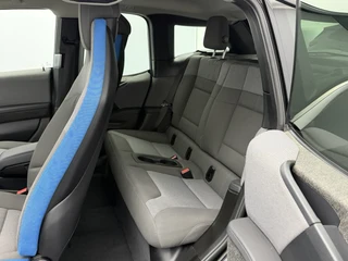 BMW i3 – thumbnail 17