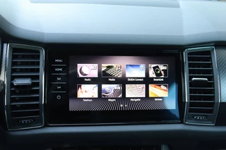 Škoda Kodiaq – thumbnail 23