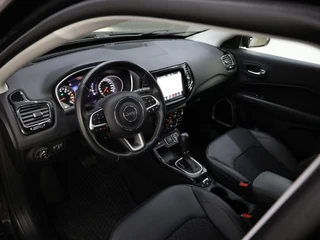 Jeep Compass – thumbnail 39