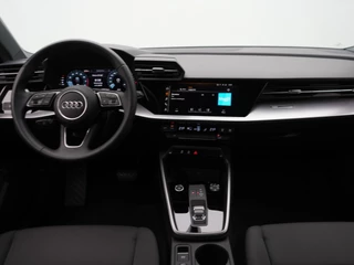 Audi A3 – thumbnail 13