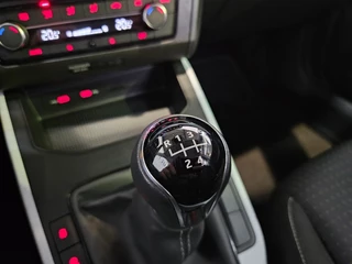 SEAT Arona – thumbnail 41