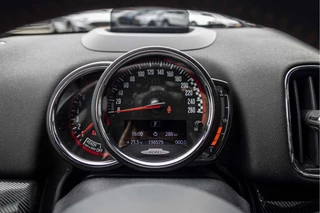 MINI Countryman – thumbnail 10