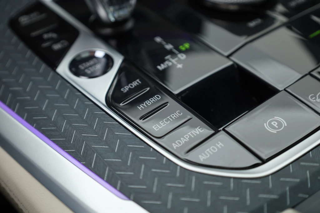 BMW X5 – foto 46