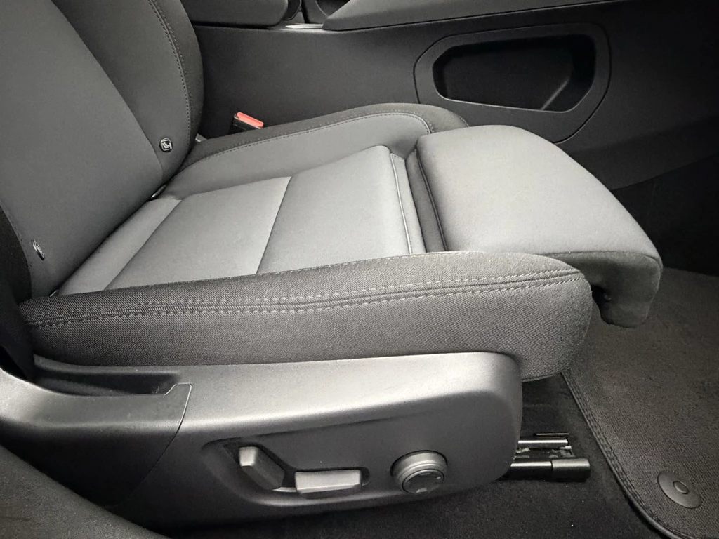 Polestar 2 – foto 13