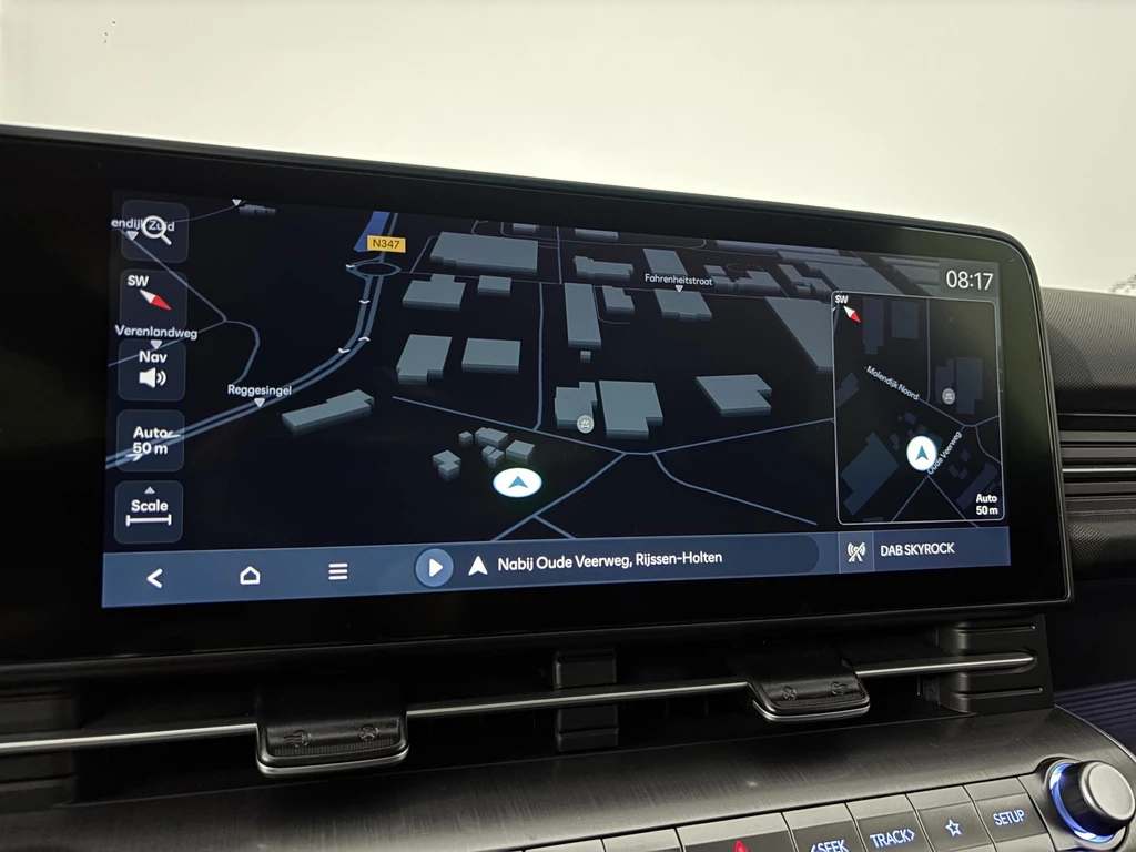 Hyundai Kona – foto 21