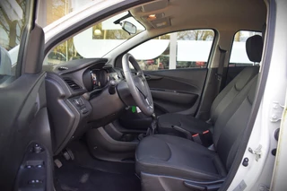 Opel KARL – thumbnail 16