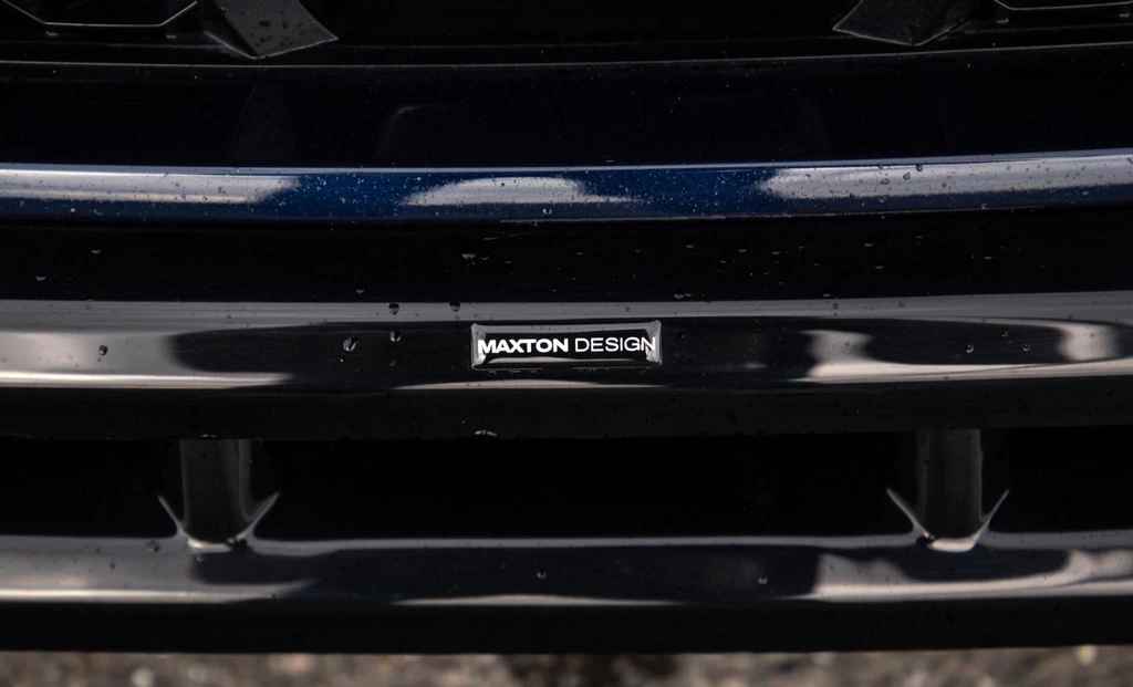 BMW X5 – foto 47