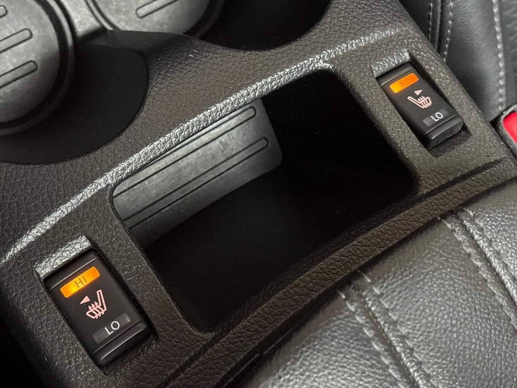 Nissan QASHQAI – foto 12