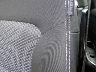 Suzuki Vitara – thumbnail 37