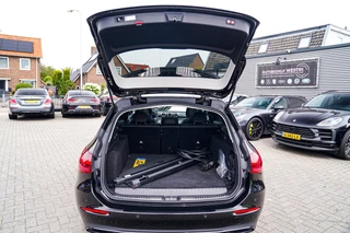 Mercedes-Benz C-Klasse – thumbnail 16