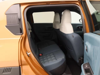 Fiat Grande Panda – thumbnail 13