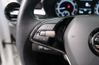 Škoda Fabia – thumbnail 22