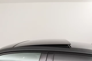 Audi Q3 – thumbnail 10