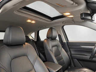 Mazda CX-5 – thumbnail 11