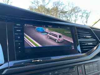 Volkswagen Transporter – thumbnail 13