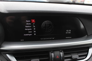 Alfa Romeo Stelvio – thumbnail 22