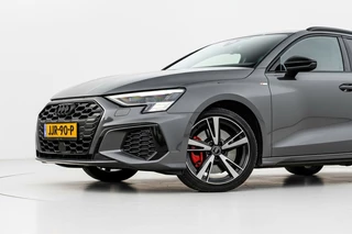 Audi A3 – thumbnail 2