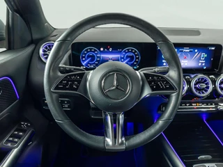 Mercedes-Benz EQA – thumbnail 14