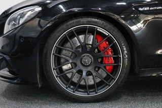 Mercedes-Benz C-Klasse – thumbnail 25