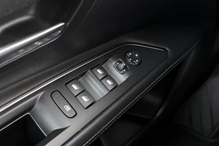 Peugeot 3008 – thumbnail 16