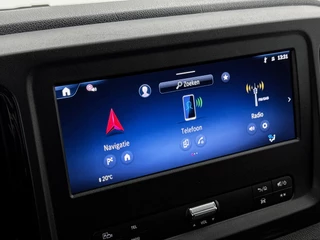 Mercedes-Benz Vito – thumbnail 36