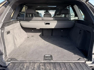 BMW X5 – thumbnail 24