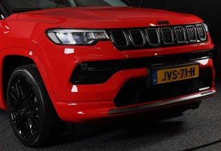 Jeep Compass – thumbnail 47