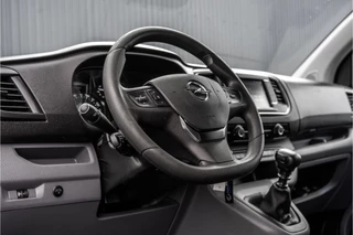 Opel Vivaro – thumbnail 10