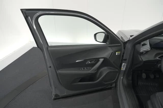 Peugeot 2008 – thumbnail 72