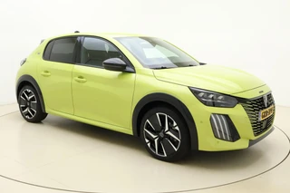 Peugeot e-208 – thumbnail 9