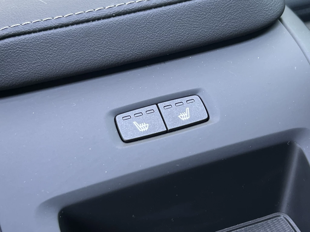 Volvo XC60 – foto 34